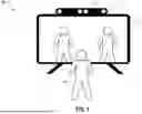 Fig. 02 - INCREMENTAL HEAD-RELATED TRANSFER FUNCTION UPDATES
