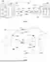 Fig. 02 - METHOD AND SYSTEM FOR HANDLING GLOBAL TRANSITIONS BETWEEN LISTENING POSITIONS IN A VIRTUAL REALITY ENVIRONMENT
