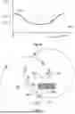 Fig. 06 - METHOD AND SYSTEM FOR HANDLING GLOBAL TRANSITIONS BETWEEN LISTENING POSITIONS IN A VIRTUAL REALITY ENVIRONMENT