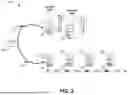 Fig. 06 - TRANSMISSION OF SL-PRS ON CONDITION THAT ASSOCIATED PARAMETERS ARE WITHIN A PREDETERMINED RANGE