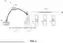 Fig. 08 - TRANSMISSION OF SL-PRS ON CONDITION THAT ASSOCIATED PARAMETERS ARE WITHIN A PREDETERMINED RANGE