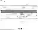 Fig. 09 - TRANSMISSION OF SL-PRS ON CONDITION THAT ASSOCIATED PARAMETERS ARE WITHIN A PREDETERMINED RANGE