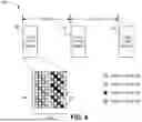 Fig. 10 - TRANSMISSION OF SL-PRS ON CONDITION THAT ASSOCIATED PARAMETERS ARE WITHIN A PREDETERMINED RANGE