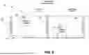 Fig. 12 - TRANSMISSION OF SL-PRS ON CONDITION THAT ASSOCIATED PARAMETERS ARE WITHIN A PREDETERMINED RANGE