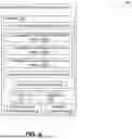 Fig. 05 - DATA INTEGRITY AUDITING AND CORRECTION TOOL FOR CELLULAR NETWORK DEPLOYMENT