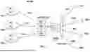 Fig. 02 - BEAMFORMING COVERAGE OPTIMIZATION IN A RADIO ACCESS NETWORK IN A WIRELESS COMMUNICATIONS SYSTEM (WCS)