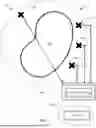 Fig. 02 - MULTIMODE NETWORK COMMUNICATION FOR POOL AUTOMATION SYSTEM