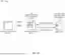 Fig. 02 - ACTIVE TESTING FOR AIR-INTERFACE-BASED ARTIFICIAL INTELLIGENCE OR MACHINE LEARNING MODELS