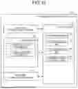 Fig. 09 - COMMUNICATION CONTROL DEVICE AND COMMUNICATION CONTROL METHOD