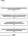 Fig. 06 - USER EQUIPMENT MEASUREMENT GAP CONFIGURATION IN A WIRELESS COMMUNICATIONS SYSTEM (WCS)