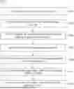 Fig. 01 - BUFFER STATUS REPORT FOR PEER-TO-PEER COMMUNICATIONS