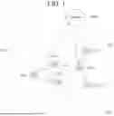 Fig. 02 - BUFFER STATUS REPORT FOR PEER-TO-PEER COMMUNICATIONS