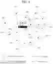 Fig. 06 - BUFFER STATUS REPORT FOR PEER-TO-PEER COMMUNICATIONS