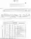 Fig. 07 - BUFFER STATUS REPORT FOR PEER-TO-PEER COMMUNICATIONS