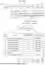 Fig. 09 - BUFFER STATUS REPORT FOR PEER-TO-PEER COMMUNICATIONS