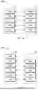 Fig. 03 - METHOD, DEVICE AND COMPUTER STORAGE MEDIUM OF COMMUNICATION