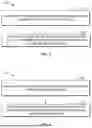 Fig. 06 - METHOD, DEVICE AND COMPUTER STORAGE MEDIUM OF COMMUNICATION
