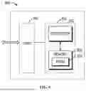 Fig. 08 - METHOD, DEVICE AND COMPUTER STORAGE MEDIUM OF COMMUNICATION