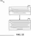 Fig. 23 - ENHANCEMENTS FOR LTM