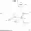 Fig. 02 - PROXY TRANSMISSION WITH META ATTRIBUTE