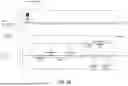 Fig. 08 - MULTI-LINK SETUP LINK RECOMMENDATION