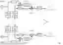 Fig. 02 - SYNTONISATION OF SIGNALS BETWEEN SATELLITES