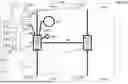 Fig. 19 - TERMINAL AND COMMUNICATION METHOD