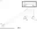 Fig. 02 - COEXISTENCE MANAGEMENT IN WIRELESS COMMUNICATIONS