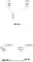 Fig. 09 - PHYSICAL RANDOM ACCESS CHANNEL ENHANCEMENT FOR INTER-CELL MULTIPLE TRANSMISSION AND RECEPTION POINT