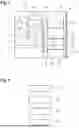 Fig. 02 - Method for the Safe Operation of a Combination Cooking Appliance and Combination Cooking Appliance