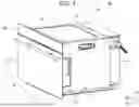 Fig. 02 - HEATING COOKER
