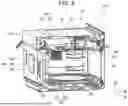 Fig. 06 - HEATING COOKER