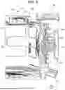 Fig. 07 - HEATING COOKER