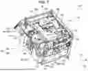 Fig. 08 - HEATING COOKER