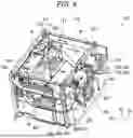 Fig. 09 - HEATING COOKER