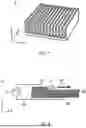 Fig. 02 - COOLING DEVICE