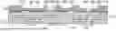 Fig. 01 - Stamping Surface Profile in Design Layer and Filling an Indentation With Metallic Base Structure and Electroplating Structure