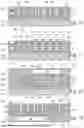 Fig. 04 - Stamping Surface Profile in Design Layer and Filling an Indentation With Metallic Base Structure and Electroplating Structure