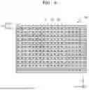 Fig. 08 - BENDABLE DISPLAY APPARATUS