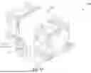 Fig. 02 - COOLING SYSTEM ASSEMBLY