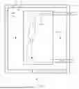 Fig. 06 - COOLING MEDIUM DISTRIBUTION APPARATUS, HEAT DISSIPATION CABINET, AND SERVER SYSTEM