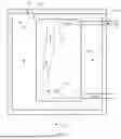Fig. 08 - COOLING MEDIUM DISTRIBUTION APPARATUS, HEAT DISSIPATION CABINET, AND SERVER SYSTEM