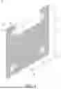 Fig. 02 - HEAT SINK