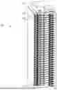 Fig. 01 - LIQUID PUMPING UNITS, AND RELATED SYSTEMS AND METHODS