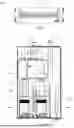 Fig. 07 - LIQUID PUMPING UNITS, AND RELATED SYSTEMS AND METHODS