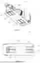 Fig. 22 - LIQUID PUMPING UNITS, AND RELATED SYSTEMS AND METHODS