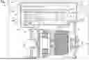 Fig. 02 - COOLING STRUCTURE FOR ELECTRONIC COMPONENT AND VEHICLE DRIVING DEVICE