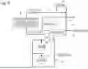 Fig. 06 - COOLING STRUCTURE FOR ELECTRONIC COMPONENT AND VEHICLE DRIVING DEVICE