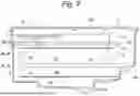 Fig. 08 - COOLING STRUCTURE FOR ELECTRONIC COMPONENT AND VEHICLE DRIVING DEVICE