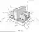 Fig. 07 - PUNCH THROUGH STOPPER IN BULK FINFET DEVICE